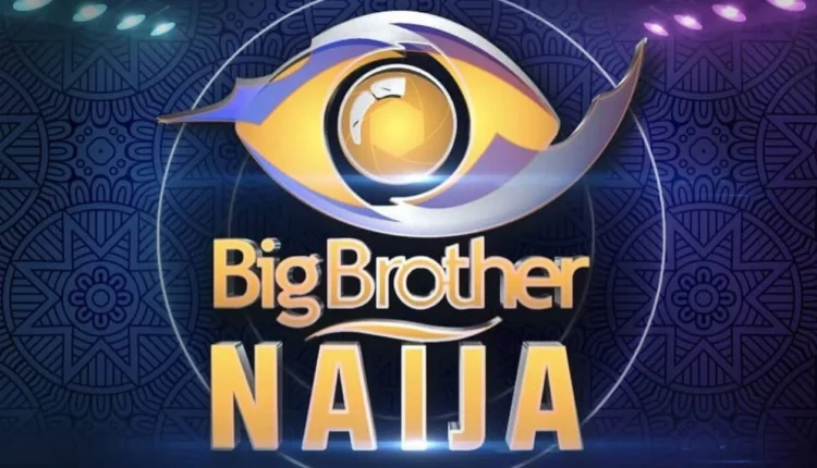 Big Brother Naija