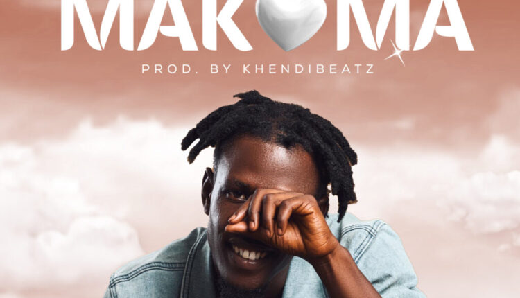 Makoma