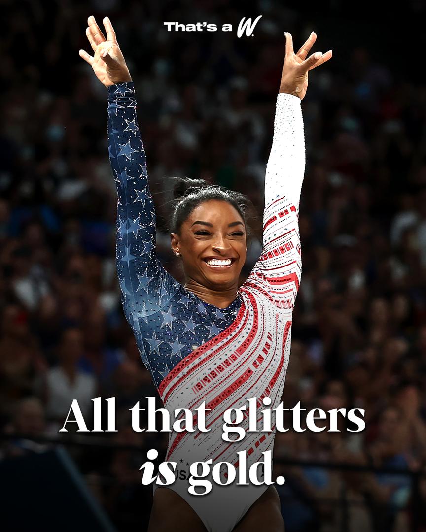 Biles