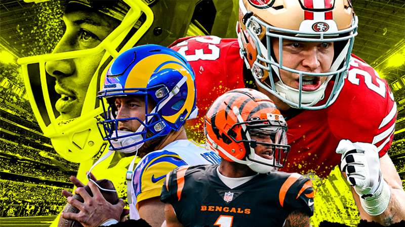 NFL Preseasons Week 1 odds