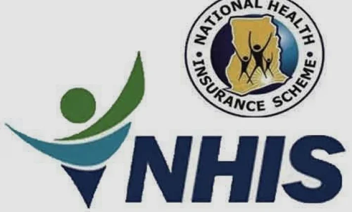 National Health Insurance Scheme