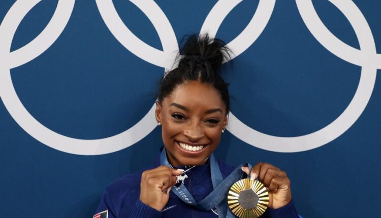 Biles
