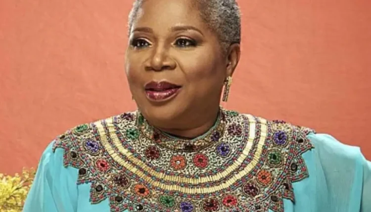 Onwenu