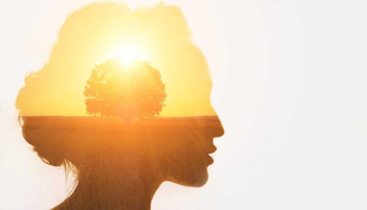 Personal growth
